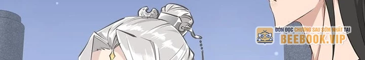 Tối Cường Thiên Đế Hệ Thống Chapter 46 - Trang 3