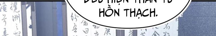 Tối Cường Thiên Đế Hệ Thống Chapter 46 - Trang 3