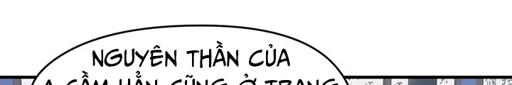 Tối Cường Thiên Đế Hệ Thống Chapter 46 - Trang 3
