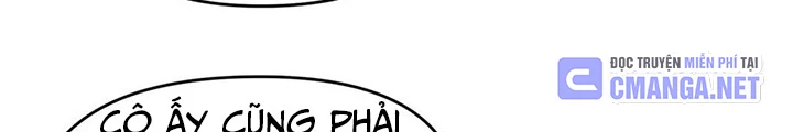 Tối Cường Thiên Đế Hệ Thống Chapter 46 - Trang 3