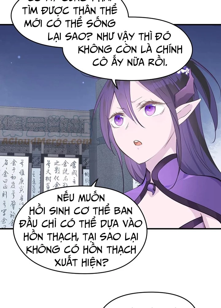 Tối Cường Thiên Đế Hệ Thống Chapter 46 - Trang 3