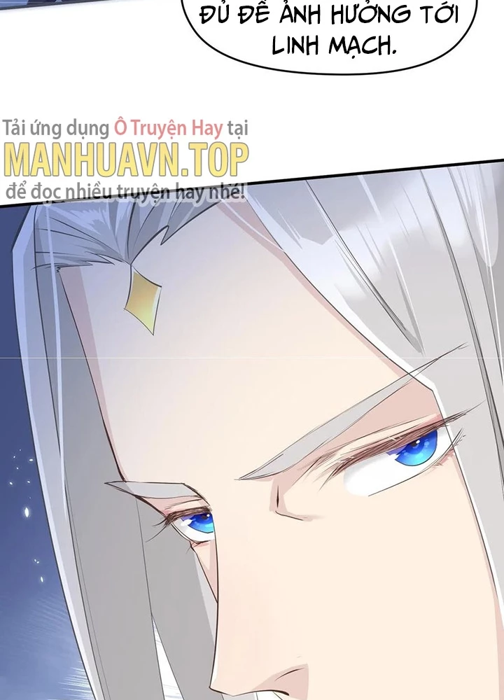 Tối Cường Thiên Đế Hệ Thống Chapter 46 - Trang 3