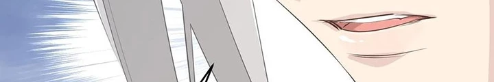 Tối Cường Thiên Đế Hệ Thống Chapter 46 - Trang 3