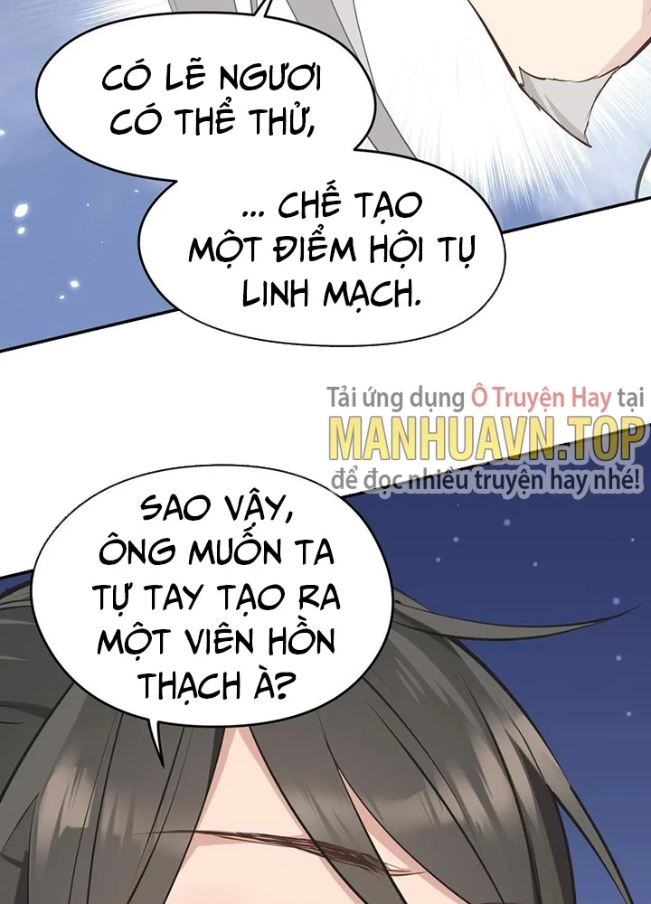 Tối Cường Thiên Đế Hệ Thống Chapter 46 - Trang 3