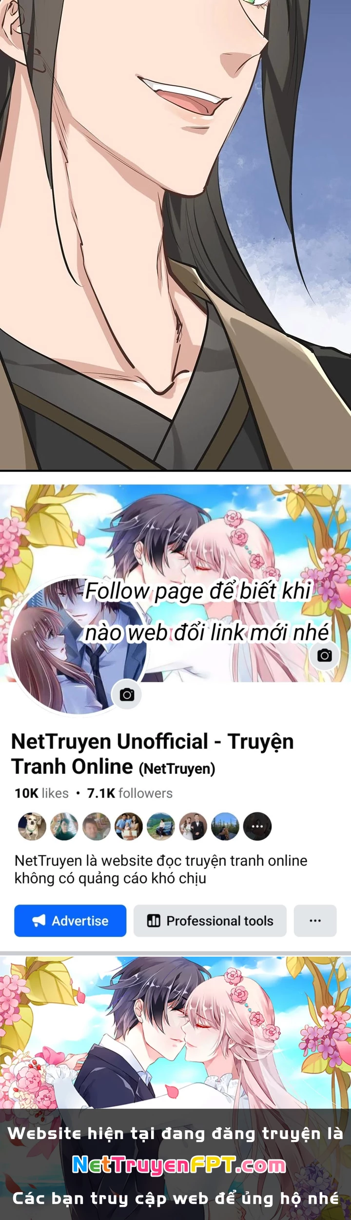 Tối Cường Thiên Đế Hệ Thống Chapter 46 - Trang 3