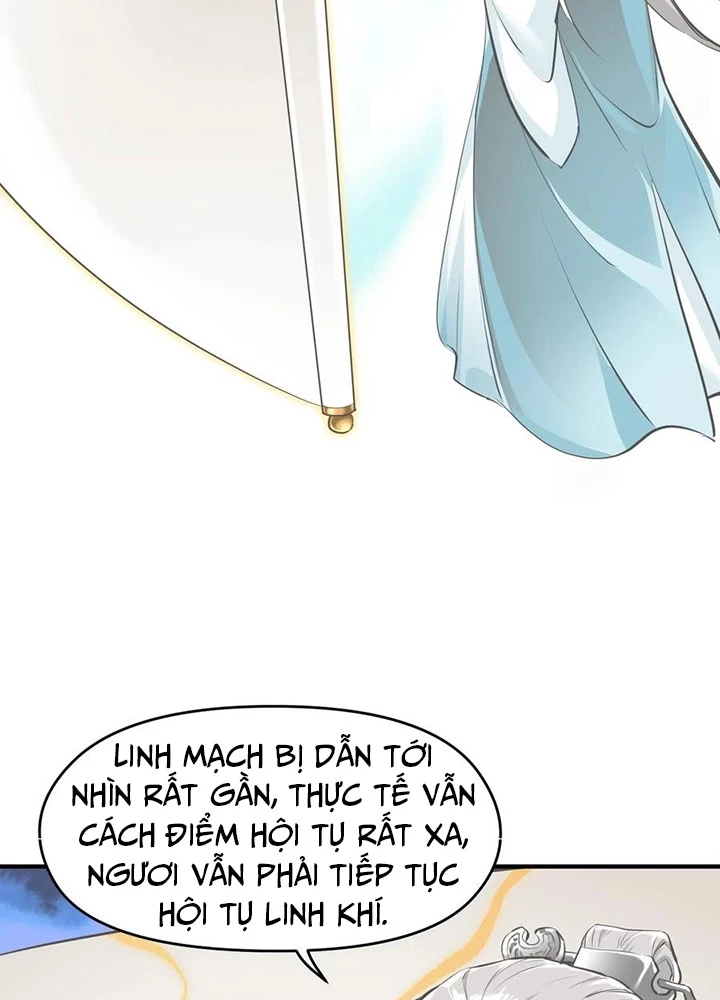 Tối Cường Thiên Đế Hệ Thống Chapter 47 - Trang 3