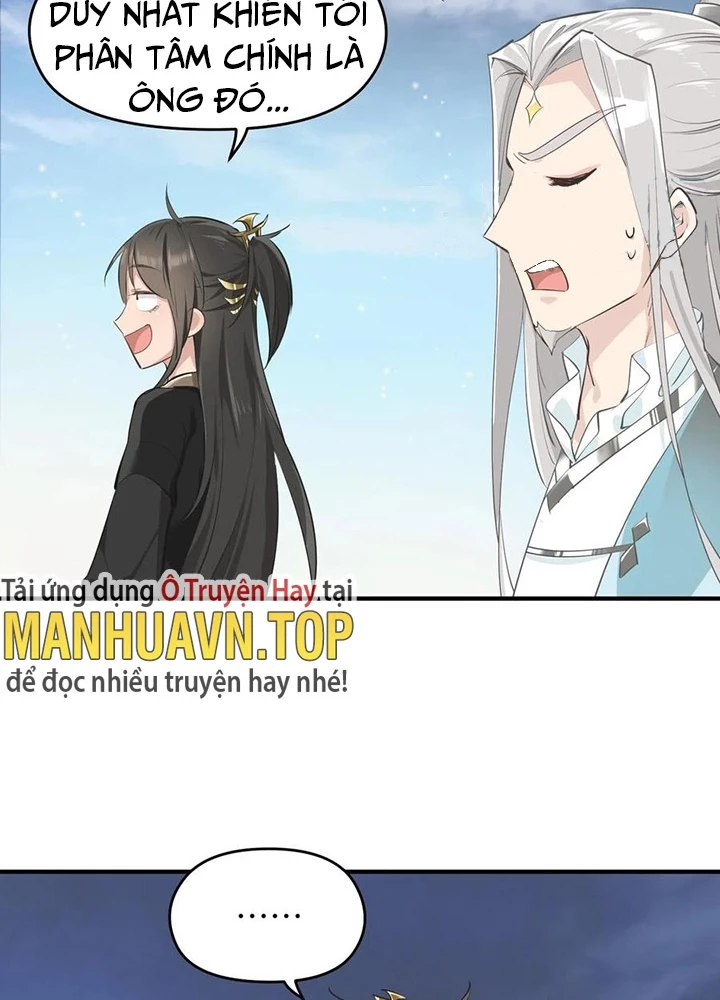 Tối Cường Thiên Đế Hệ Thống Chapter 47 - Trang 3