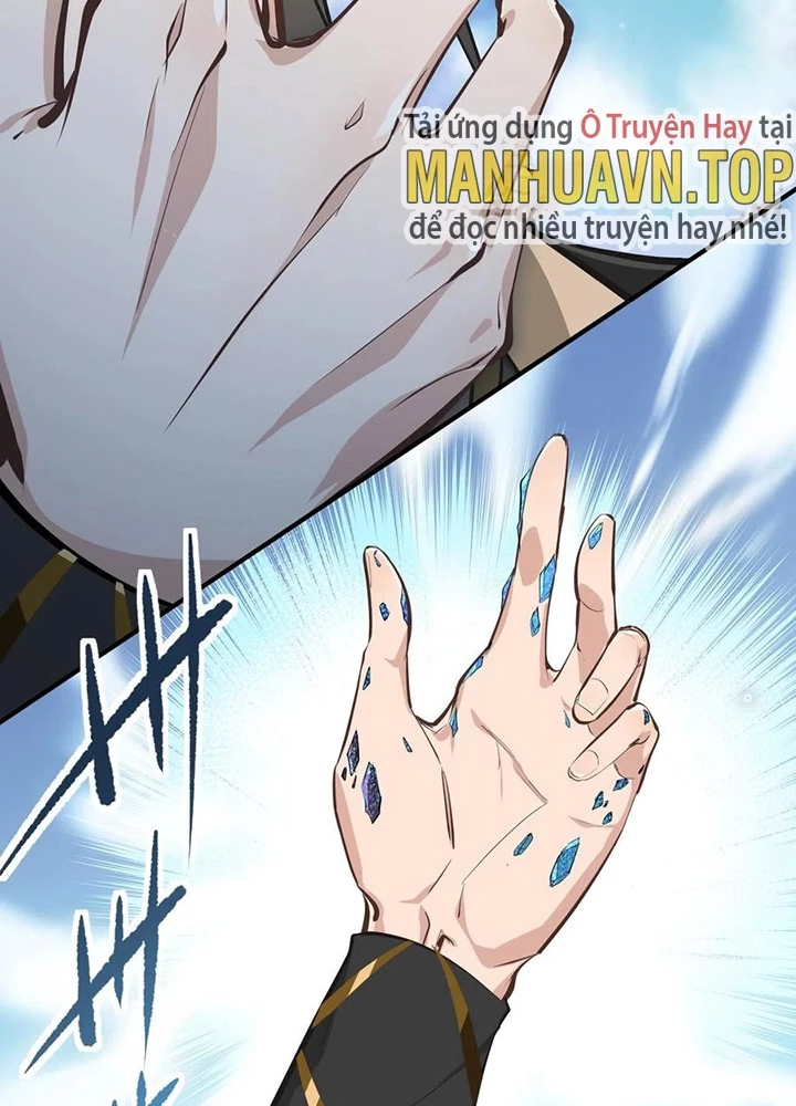 Tối Cường Thiên Đế Hệ Thống Chapter 47 - Trang 3