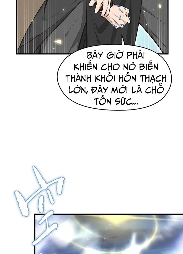 Tối Cường Thiên Đế Hệ Thống Chapter 47 - Trang 3