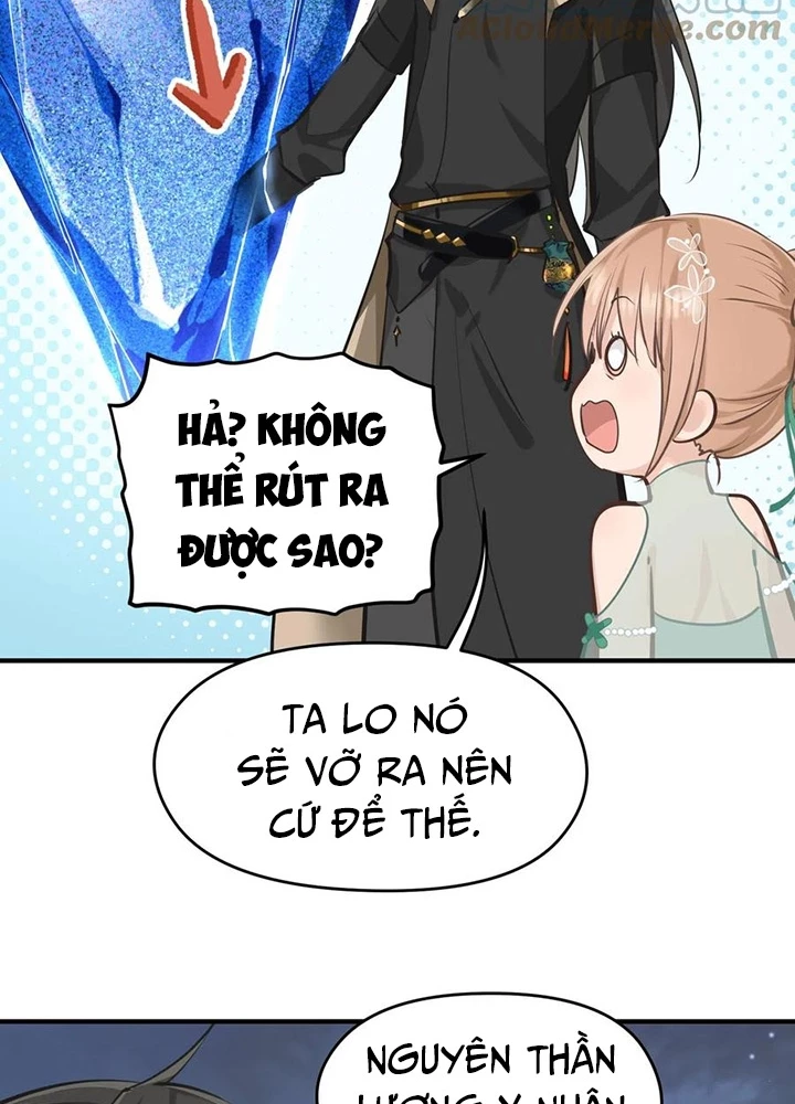 Tối Cường Thiên Đế Hệ Thống Chapter 47 - Trang 3