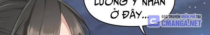 Tối Cường Thiên Đế Hệ Thống Chapter 47 - Trang 3