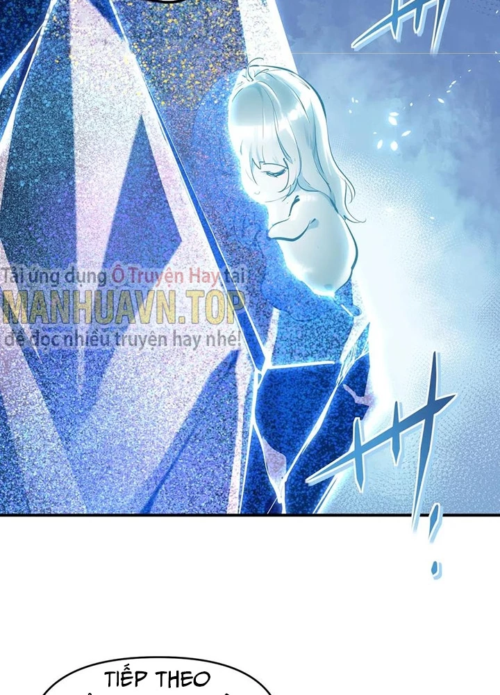 Tối Cường Thiên Đế Hệ Thống Chapter 47 - Trang 3