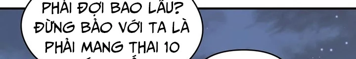 Tối Cường Thiên Đế Hệ Thống Chapter 47 - Trang 3