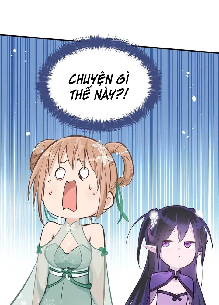 Tối Cường Thiên Đế Hệ Thống Chapter 47 - Trang 3
