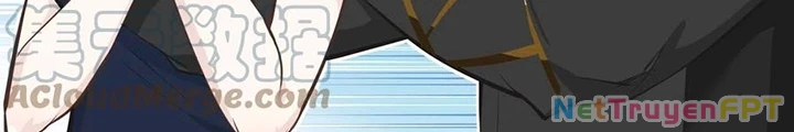 Tối Cường Thiên Đế Hệ Thống Chapter 47 - Trang 3