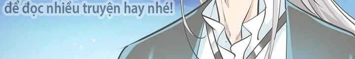 Tối Cường Thiên Đế Hệ Thống Chapter 47 - Trang 3