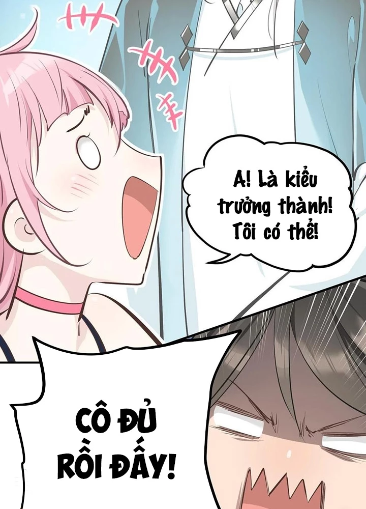 Tối Cường Thiên Đế Hệ Thống Chapter 47 - Trang 3
