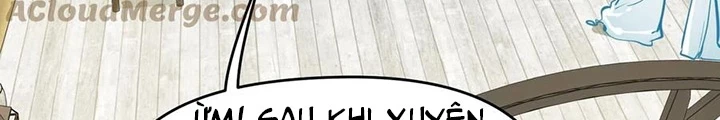 Tối Cường Thiên Đế Hệ Thống Chapter 47 - Trang 3