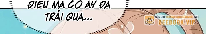 Tối Cường Thiên Đế Hệ Thống Chapter 47 - Trang 3