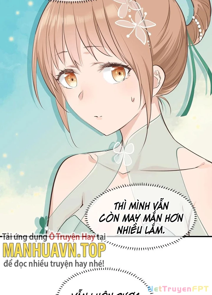 Tối Cường Thiên Đế Hệ Thống Chapter 47 - Trang 3