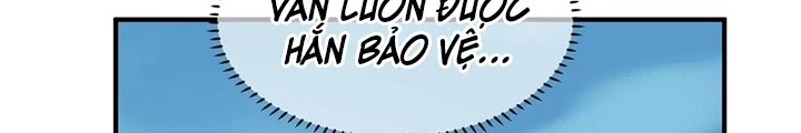 Tối Cường Thiên Đế Hệ Thống Chapter 47 - Trang 3