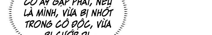 Tối Cường Thiên Đế Hệ Thống Chapter 47 - Trang 3