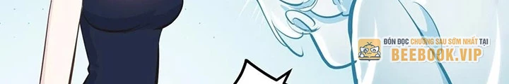 Tối Cường Thiên Đế Hệ Thống Chapter 47 - Trang 3