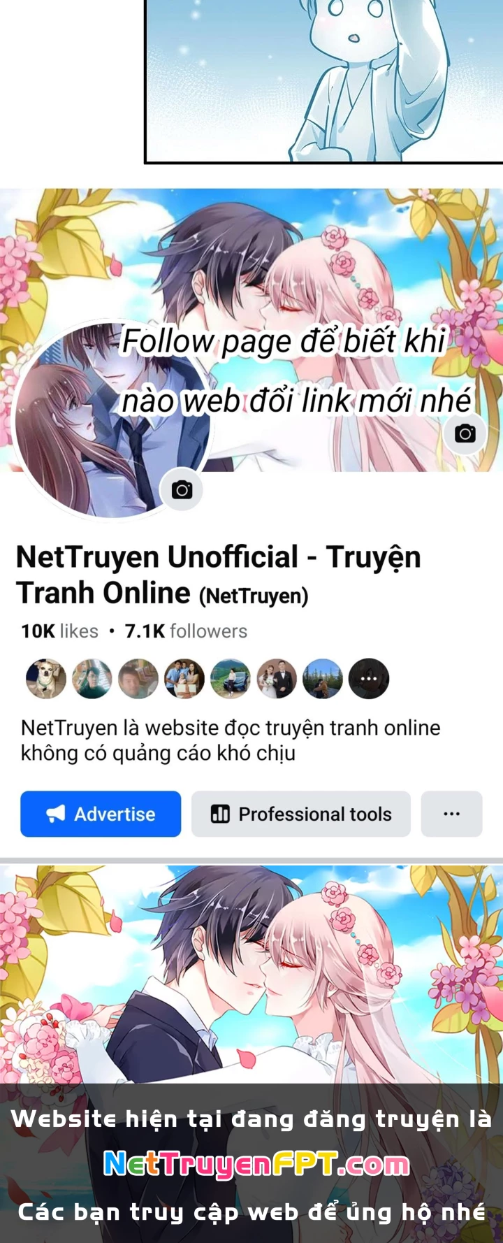 Tối Cường Thiên Đế Hệ Thống Chapter 47 - Trang 3