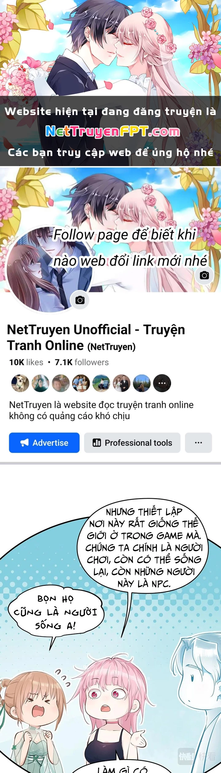 Tối Cường Thiên Đế Hệ Thống Chapter 48 - Trang 3