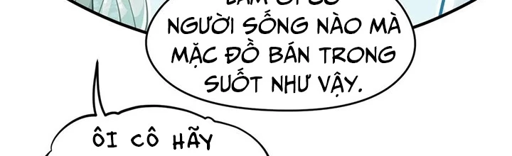 Tối Cường Thiên Đế Hệ Thống Chapter 48 - Trang 3