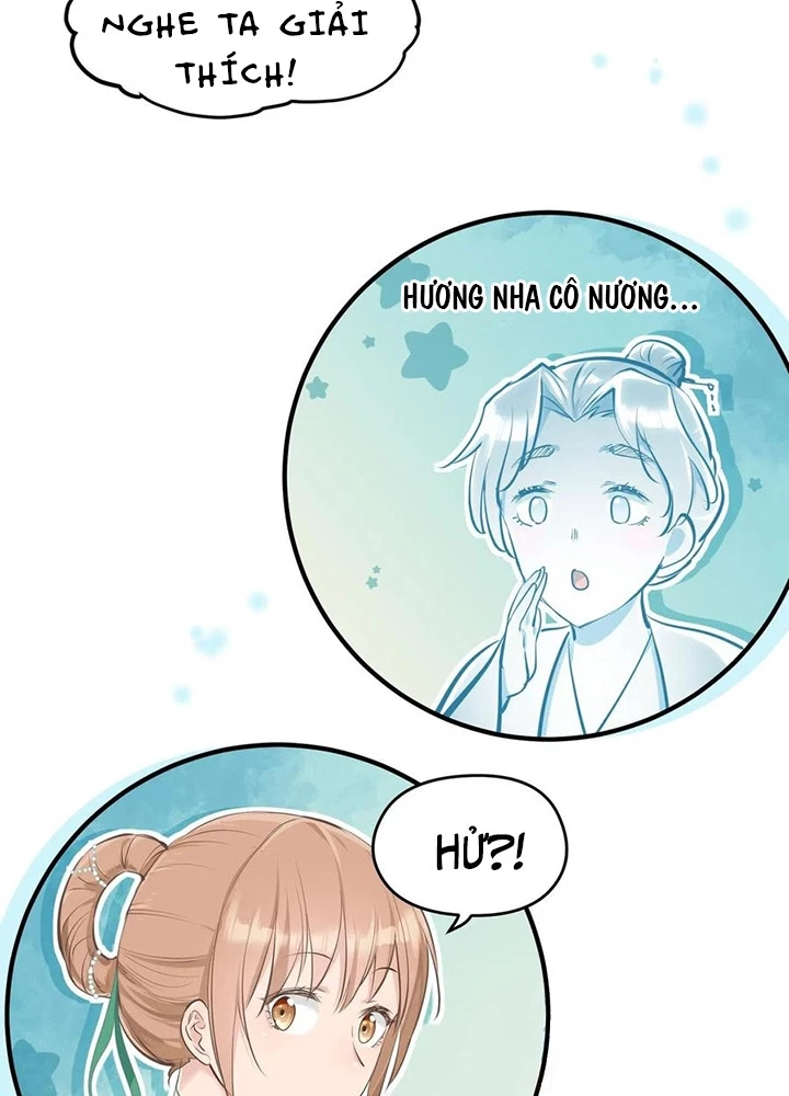 Tối Cường Thiên Đế Hệ Thống Chapter 48 - Trang 3