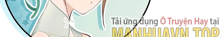Tối Cường Thiên Đế Hệ Thống Chapter 48 - Trang 3