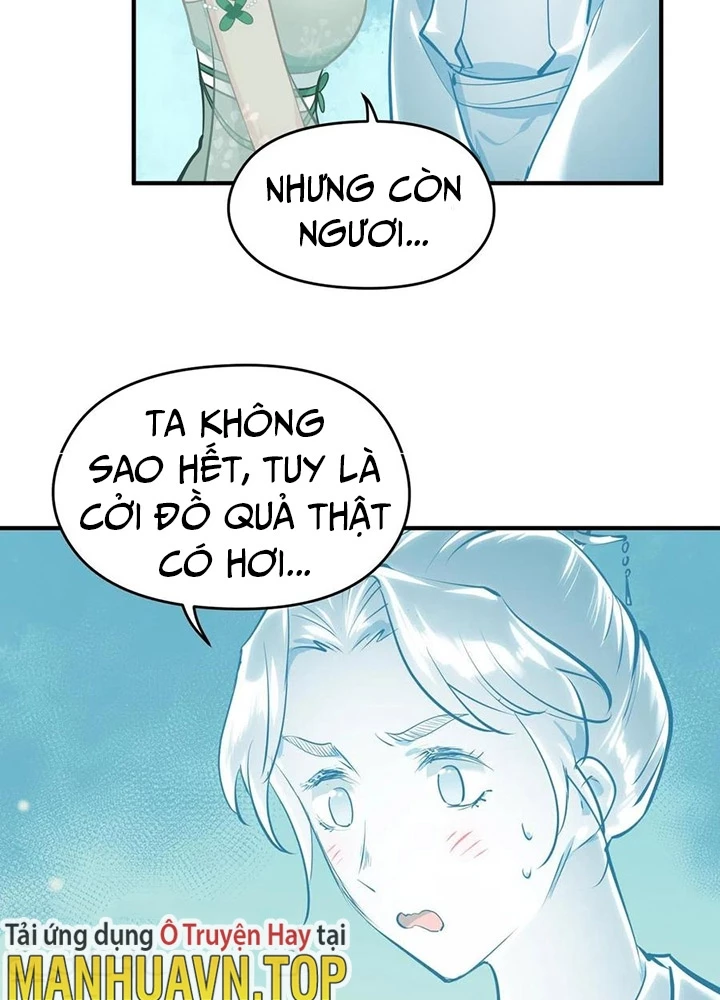 Tối Cường Thiên Đế Hệ Thống Chapter 48 - Trang 3