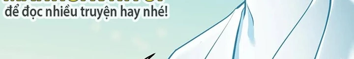 Tối Cường Thiên Đế Hệ Thống Chapter 48 - Trang 3