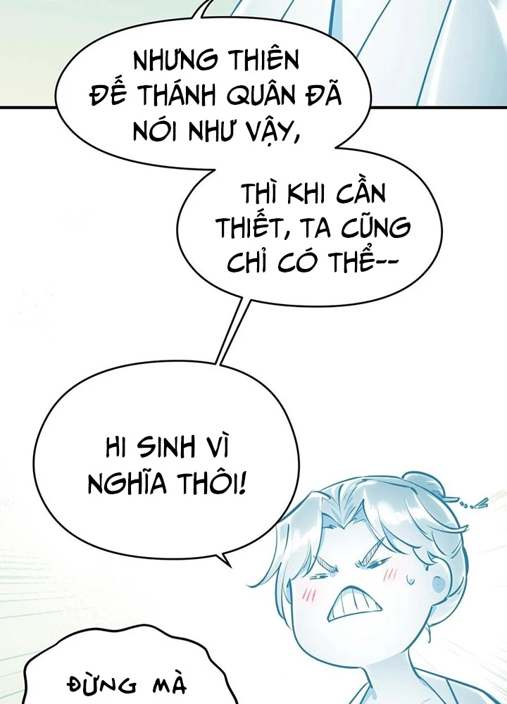 Tối Cường Thiên Đế Hệ Thống Chapter 48 - Trang 3