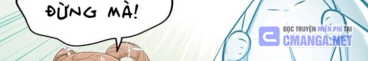 Tối Cường Thiên Đế Hệ Thống Chapter 48 - Trang 3