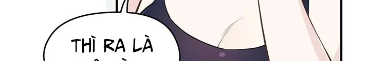 Tối Cường Thiên Đế Hệ Thống Chapter 48 - Trang 3