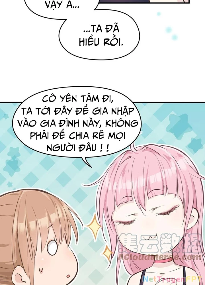 Tối Cường Thiên Đế Hệ Thống Chapter 48 - Trang 3