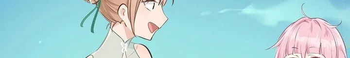 Tối Cường Thiên Đế Hệ Thống Chapter 48 - Trang 3