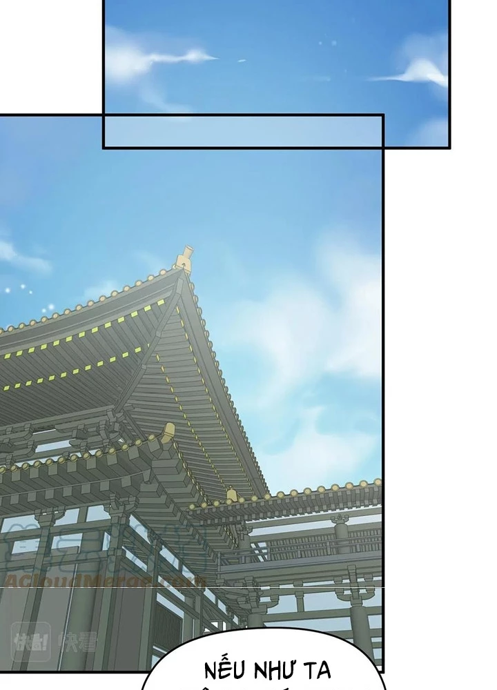 Tối Cường Thiên Đế Hệ Thống Chapter 48 - Trang 3