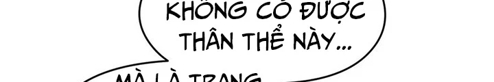 Tối Cường Thiên Đế Hệ Thống Chapter 48 - Trang 3