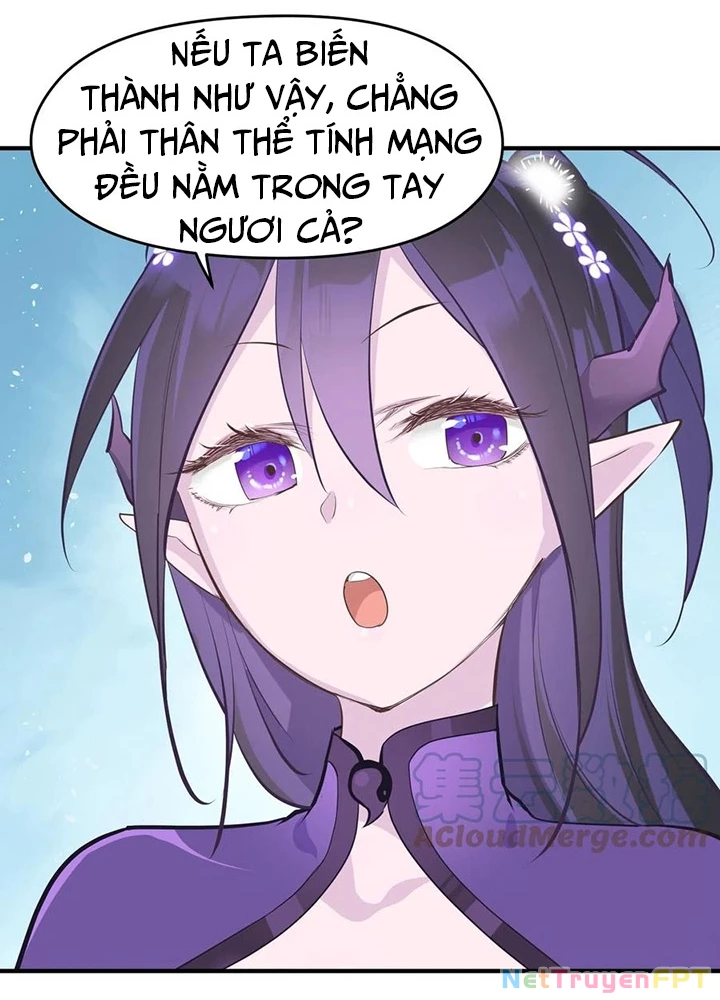 Tối Cường Thiên Đế Hệ Thống Chapter 48 - Trang 3