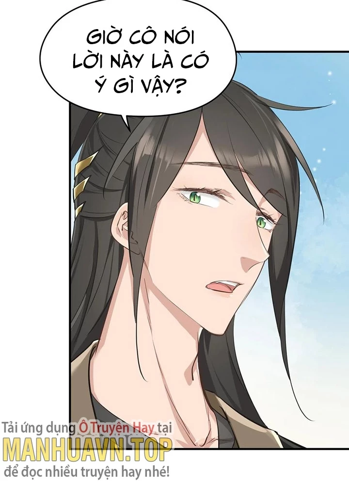 Tối Cường Thiên Đế Hệ Thống Chapter 48 - Trang 3