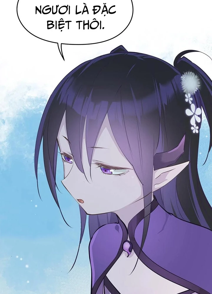 Tối Cường Thiên Đế Hệ Thống Chapter 48 - Trang 3