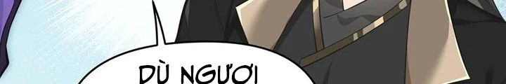 Tối Cường Thiên Đế Hệ Thống Chapter 48 - Trang 3