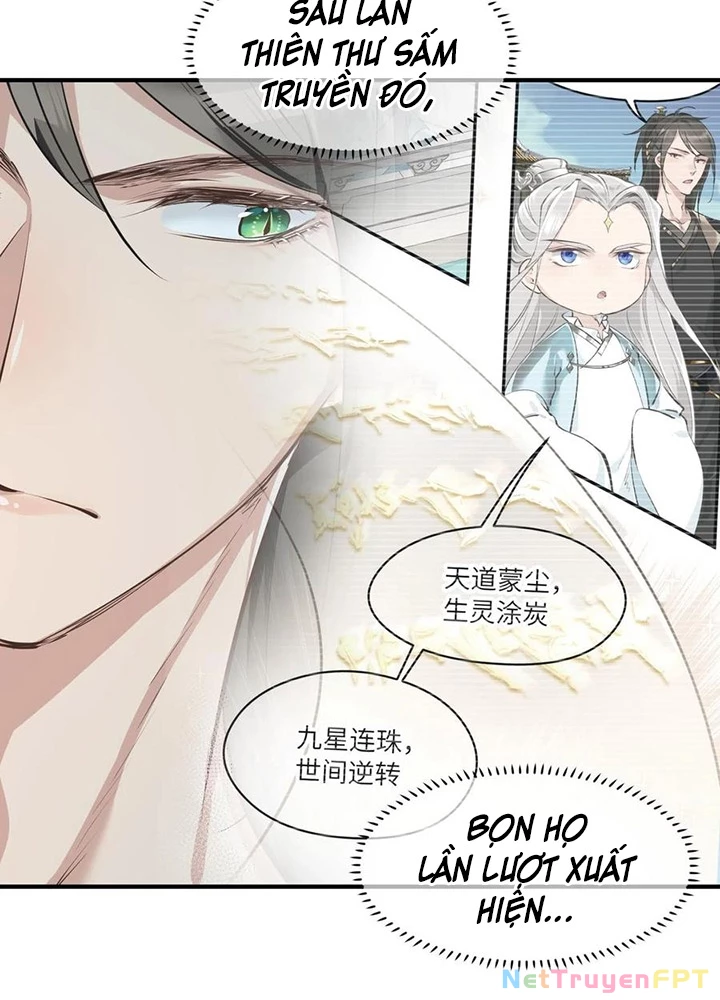 Tối Cường Thiên Đế Hệ Thống Chapter 48 - Trang 3