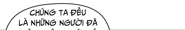 Tối Cường Thiên Đế Hệ Thống Chapter 48 - Trang 3