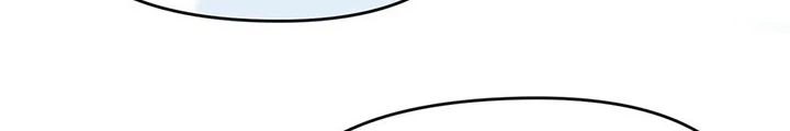 Tối Cường Thiên Đế Hệ Thống Chapter 48 - Trang 3