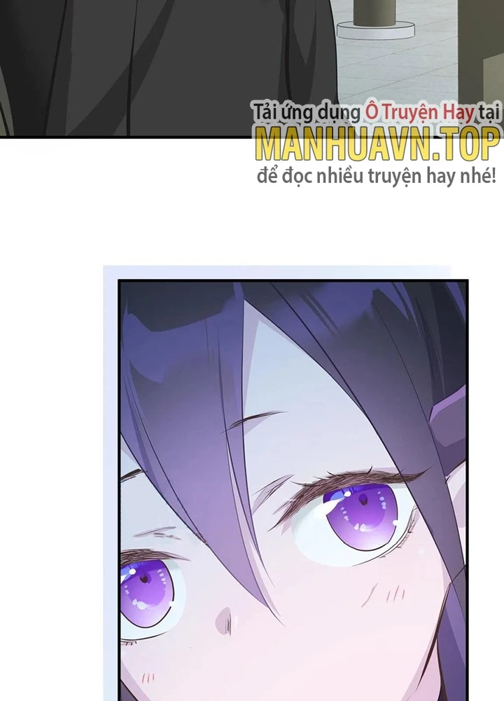 Tối Cường Thiên Đế Hệ Thống Chapter 48 - Trang 3