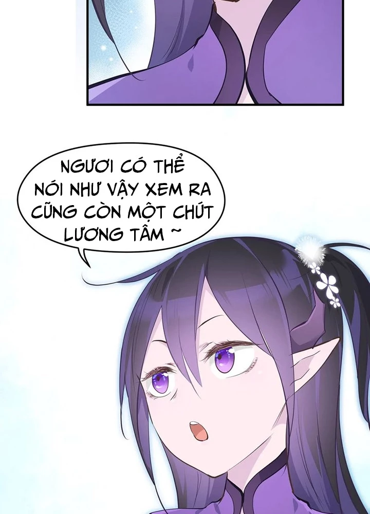 Tối Cường Thiên Đế Hệ Thống Chapter 48 - Trang 3